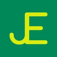 Jena Engineering Corp