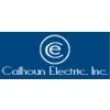 Calhoun Electric, Inc. Calhoun Electric, Inc.