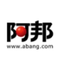 About.com China