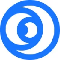 Crossnetics