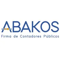Abakos Colombia