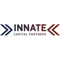 Innate Capital Partners