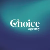 Choice Agency