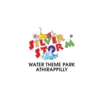 Silverstorm Amusement Parks Pvt. Ltd.