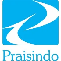 Praisindo Teknologi