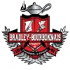 Bradley-Bourbonnais Community High School Bradley-Bourbonnais Community High School