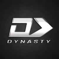 Dynasty Sport 