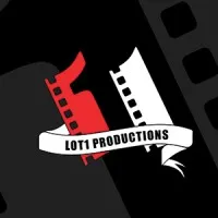 Lot1 Productions