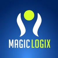Magic Logix