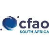 CFAO South Africa CFAO South Africa