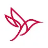 Colibri Group Colibri Group