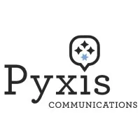 Pyxis Communications