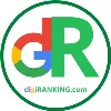 digiRANKING IT Services