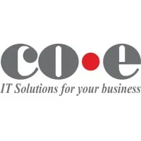 CoE Marketing (S) Pte Ltd