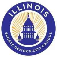 Illinois State Senate Democratic Caucus