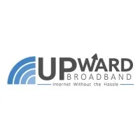 Upward Broadband Upward Broadband