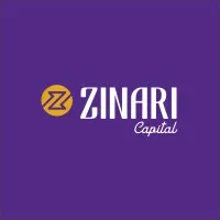 Zinari Capital Ltd
