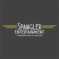 Spangler Entertainment Spangler Entertainment