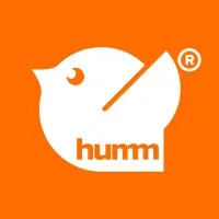 humm group