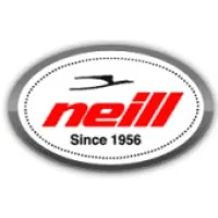 Neill Aircraft Company