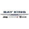 Bay King Chrysler Bay King Chrysler