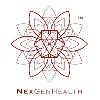 NexGenHealth