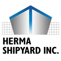 Herma Shipyard Inc.