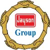 Jayson Group of Companies