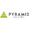 Pyramid Lifestyle