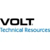 Volt Technical Resources Volt Technical Resources