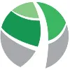 Ensurety Ventures Ensurety Ventures