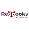Redbooksnow Redbooksnow
