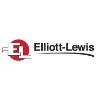 Elliott-Lewis Corporation Elliott-Lewis Corporation