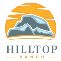 Hilltop Ranch, Inc.