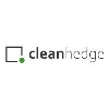 CleanHedge Verde CleanHedge Verde