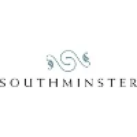 Southminster