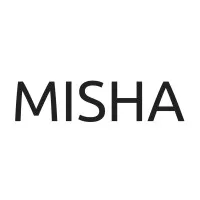 MISHA - Get fashion online