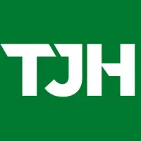 TJH Payroll