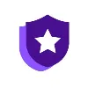 Backrightup (acquired by Rubrik) Backrightup (acquired by Rubrik)