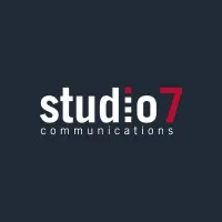 Studio 7 Communications