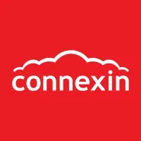 Connexin