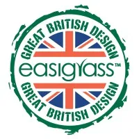 Easigrass UAE