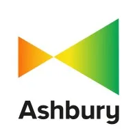 Ashbury - The Product Information People