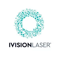 IVISION LASER