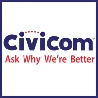 Civicom, Inc.