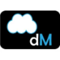 dataMind