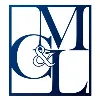 Carpenter, McCadden & Lane, LLP Carpenter, McCadden & Lane, LLP