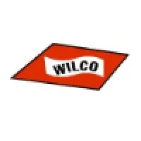 Wilco Molding, Inc