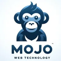 Mojo Web Technology Mojo Web Technology