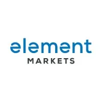 Element Markets